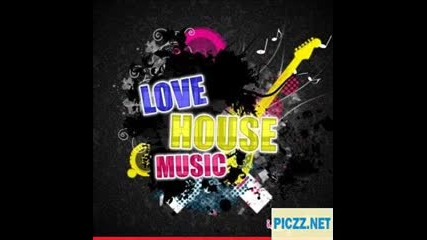 lyd House track 