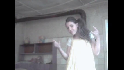 yesss tetovooo