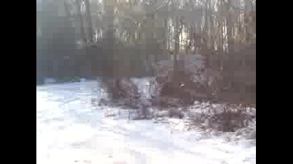 Видео002.3gp