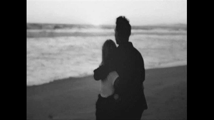 Kelly Clarkson - My life