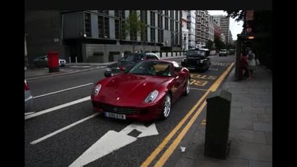 cars