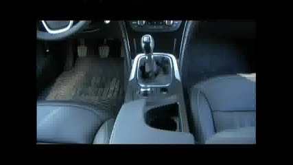 test opel insignia sports tourer 