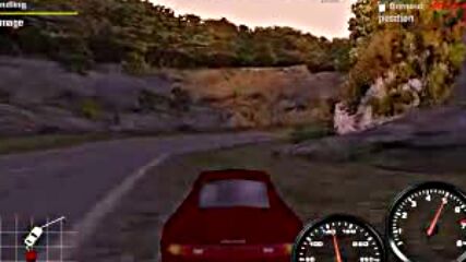 Nfs 2000