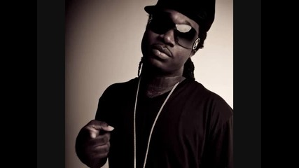 Young Ca h feat Sean Jay Field Mob - Stress Free