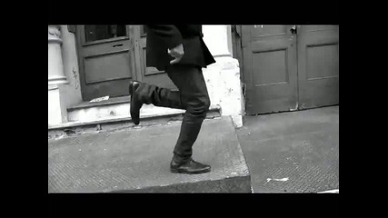 Gold Guns Girls [official Music Video] *hq*