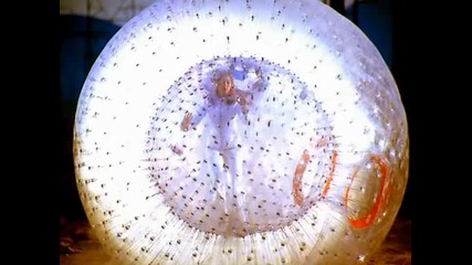 Atomic Kitten - See Ya