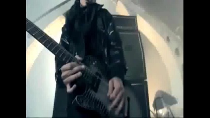 Tokio Hotel - Automatic (spanish version)