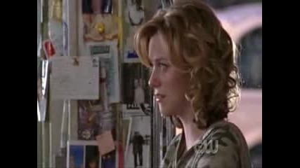 One Tree Hill S04e10 (7)