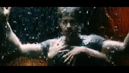 Aksar - Lagi Lagi