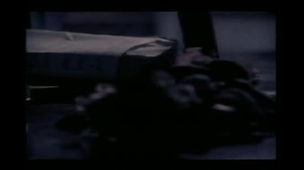 Gary Moore - Still Got The Blues - bg prevod
