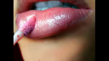 my lips like sugar..