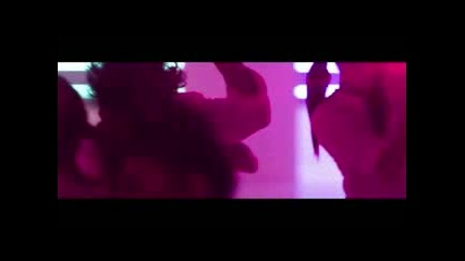 Steve Aoki Feat Wiliam Born To Get Wild Dimitri Vegas & Like Mike Vs Boostedkids Remix Miss You Dj