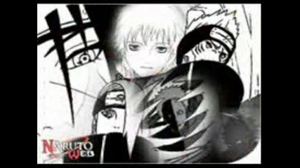 Akatsuki Video