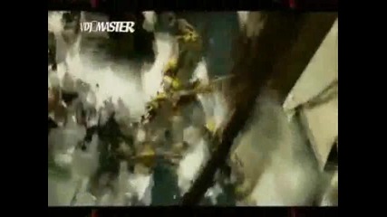 Tiesto - Louder Than Boom 