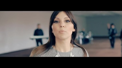 Mogul Bend - Ja volim ritam • 2014 official video