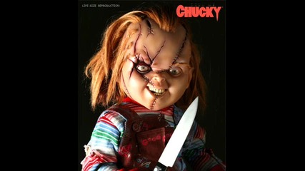 crunk beat new 2011 