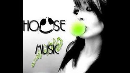 Cezar Hause Music 3