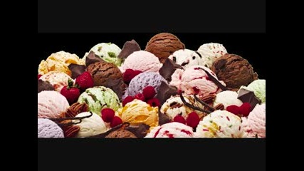 ice cream za konkursa na ipi7o0o dori pesenta e za sladoled