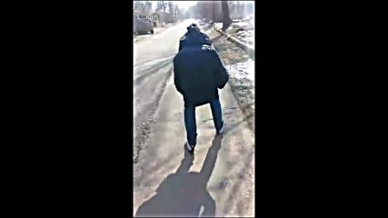 just watch