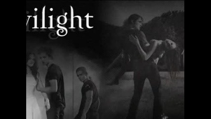 Paramore - Twilight