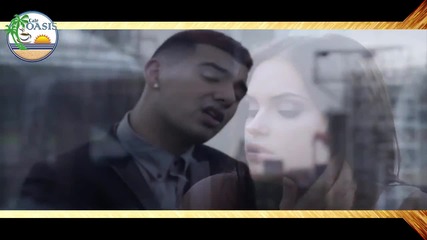 Faydee Ft Lazy J - Laugh Till You Cry