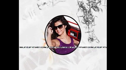 Full collab with Mimss - mimity__ -