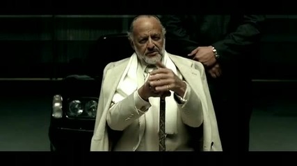 G - Unit - Poppin Them Thangs (explicit Version) 