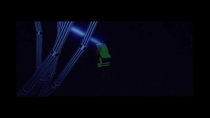 Tron Трон (1982) бг субтитри