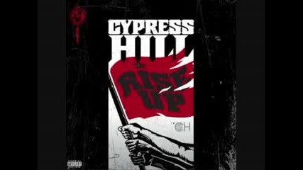 Cypress Hill - Armed & Dangerous (rise Up 2010) 
