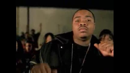 T.i. - Front Back