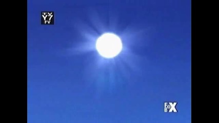 Shaman King 19 eng dud