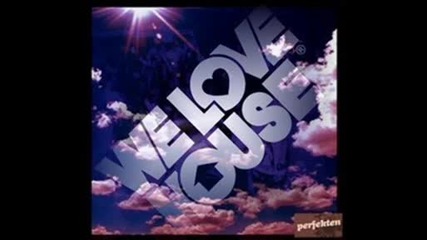 . . I can Se3 Th3 Sun . .