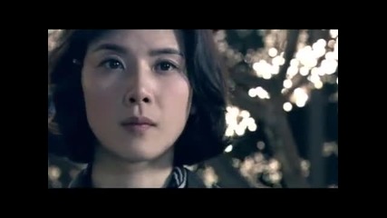 [ Mv ] The Birth of The Rich Man (2010)
