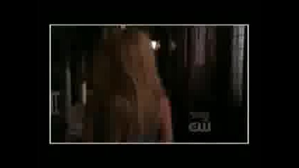 Американски Сериали