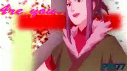 mickey they call me toxic guren tsunade and tenten mep part 