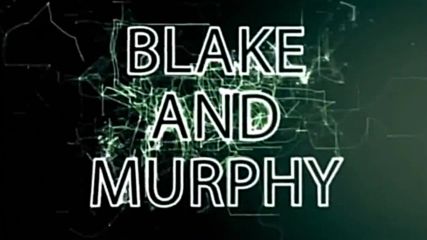 Blake And Murphy 4th Titantron Hd