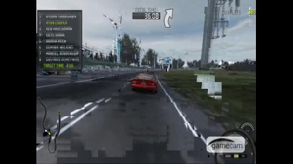 Video 19