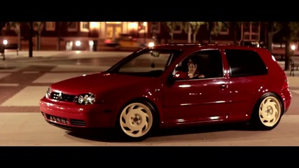German Style !