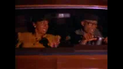 Snoop Dogg - Gin & Juice