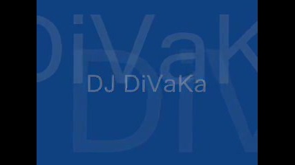 Dj Divaka House party Mix