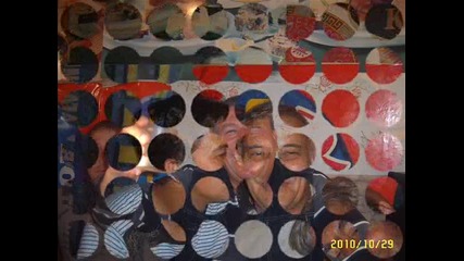 gergov den - 2009 