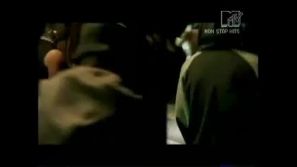 Eminem - Lose Your Self 