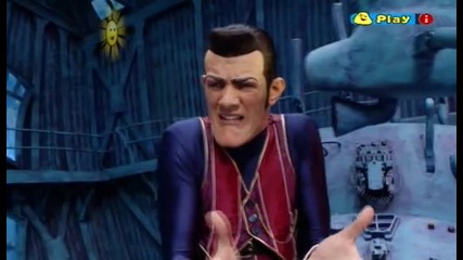 Zap It! part 2 