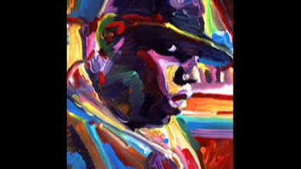F k you Remix By Notorious B.i.g. ft Tupac