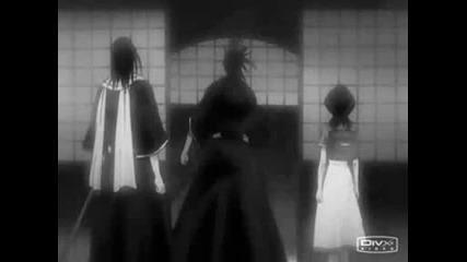 Ichiruki - Dont Come After Me