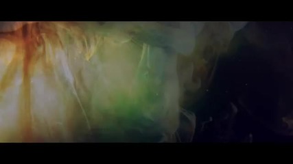 (2012) Sub Focus - Out The Blue ft. Alice Gold