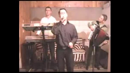 Slav4o Miks 2008