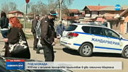 20 положителни проби за COVID-19 в кварталите "Филиповци" и "Факултета"