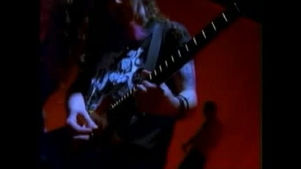 Pantera - This Love