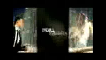 Nokia 6230i